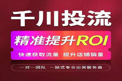 百度推广开户的预算规划与执行——以一则成功案例为参考